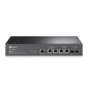 TP-Link Omada SX3206HPP