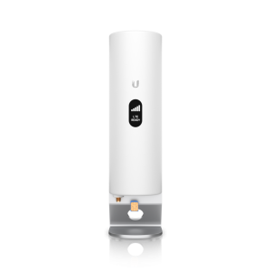 UniFi LTE Backup Pro EU