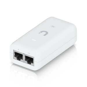 UniFi PoE Adapter (15W)