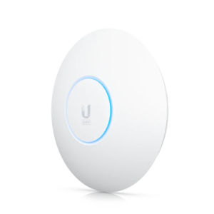 UniFi 6 Enterprise Acces Point