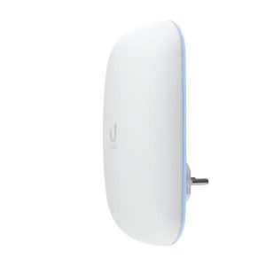 UniFi6 Extender