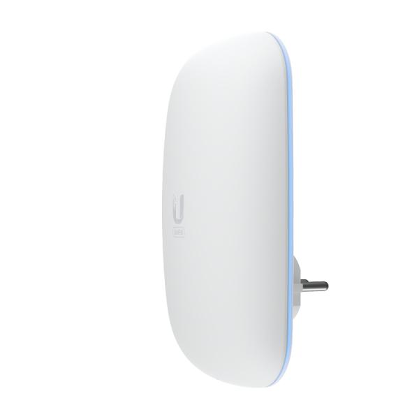 UniFi6 Extender
