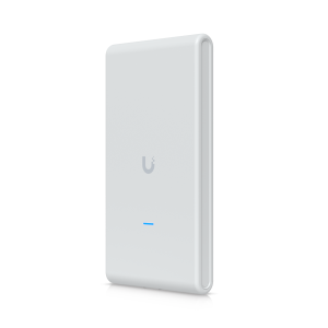 UniFi U6 Mesh Pro
