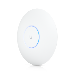 Ubiquiti UniFi U6 Pro