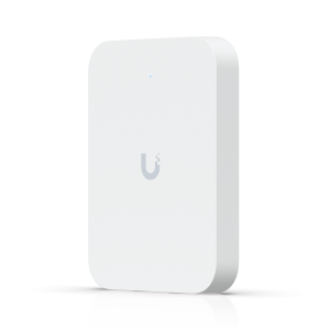 Ubiquiti UniFi U7 In-Wall