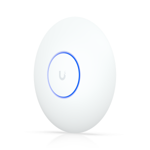 Ubiquiti UniFi U7 Lite