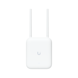 Ubiquiti UniFi U7 Outdoor