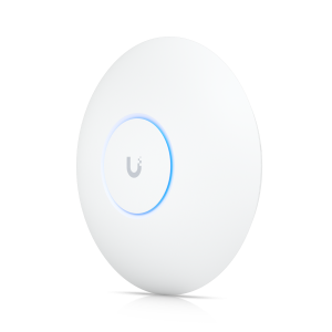 Ubiquiti UniFi U7 Pro