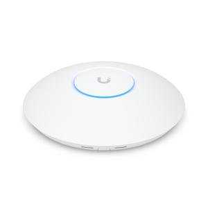 Ubiquiti UniFi U7 Pro Max
