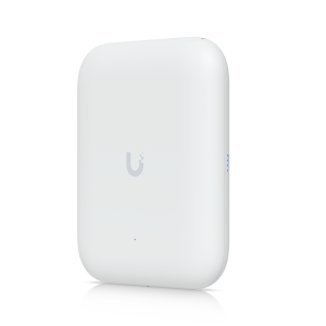 Ubiquiti UniFi U7 Pro Outdoor