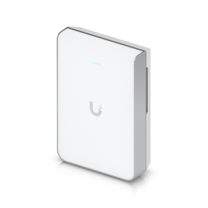 UniFi U7 Pro Wall