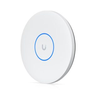 Ubiquiti Unifi U7 Pro XG