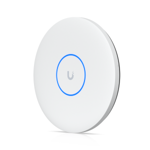 Ubiquiti UniFi U7 Pro XGS