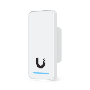 Ubiquiti UniFi Access G3 Reader (White)