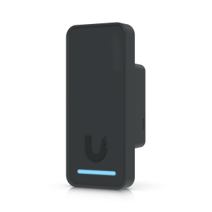 Ubiquiti UniFi Access G3 Reader (Black)