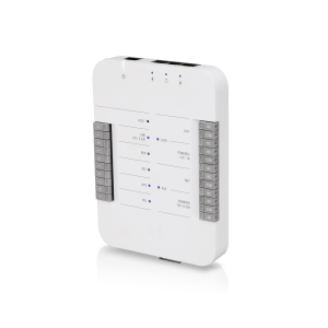 UniFi Access Door Hub