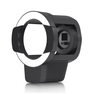 AI Pro Enhancer (Black)