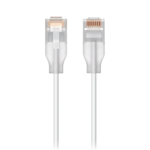 Ubiquiti UniFi Etherlighting Patch Cable, 30cm