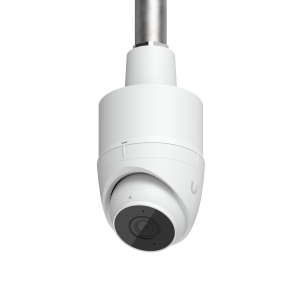 UniFi Camera Compact Junction Box White