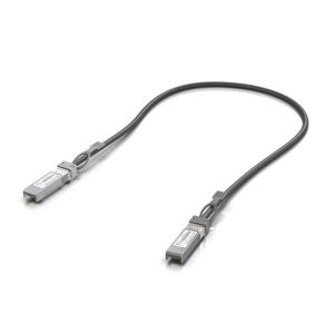 DAC SFP+ Cable, 0,5m 10Gb