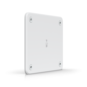 UniFi Floating Mount 17cm