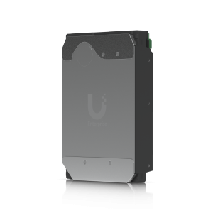 Ubiquiti Enterprise 3.5" HDD, 16TB