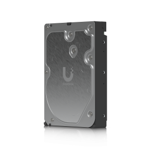 Ubiquiti Enterprise 3.5" HDD, 8TB