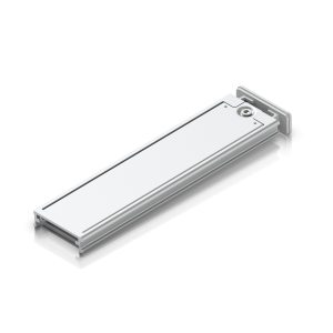 UniFi M.2 SSD Tray