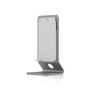 Ubiquiti U7 Pro Wall Table Stand