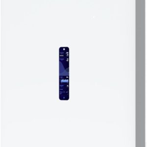 Ubiquiti Unifi DreamWall