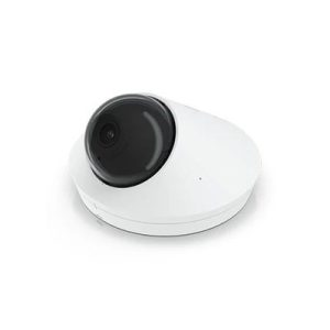 UniFi Camera G5 Dome