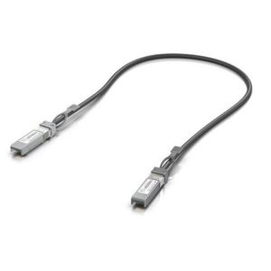 DAC SFP28 Cable, 0,5m 25Gb