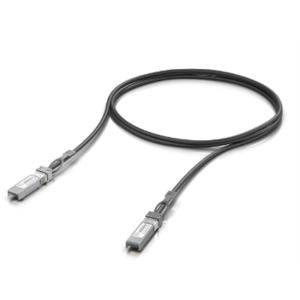 DAC SFP28 Cable, 1,0m 25Gb