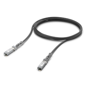 DAC SFP28 Cable, 3,0m 25Gb