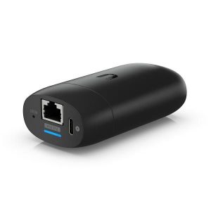 UniFi Display Cast