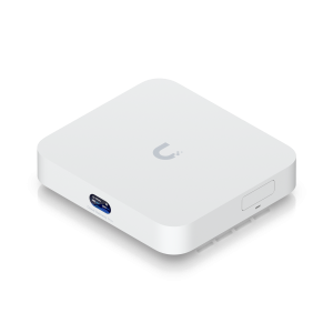 UniFi Cloud Gateway Max