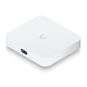 UniFi Cloud Gateway Ultra
