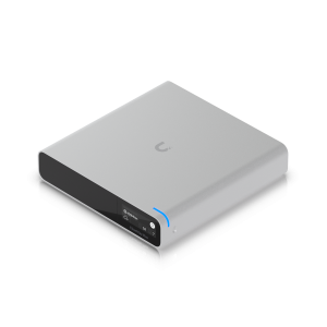 UniFi CloudKey+ SSD 1TB