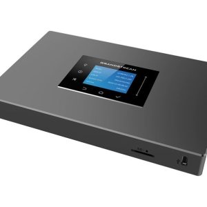 Grandstream UCM6301