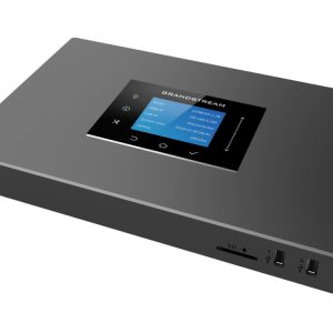 Grandstream UCM6302