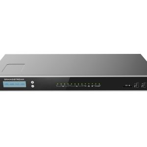 Grandstream UCM6304