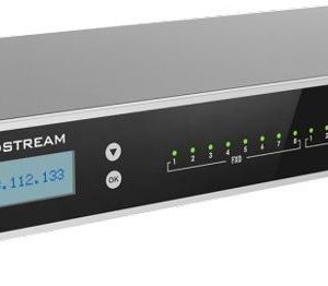 Grandstream UCM6308