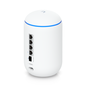 UniFi Dream Router 7
