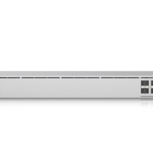 USW-Aggregation Switch