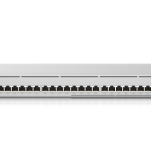 Switch Enterprise 24 PoE+ 400W