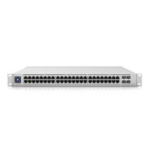 USW-ENTERPRISE-48-POE