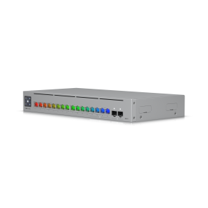 UniFi Switch Pro Max 16