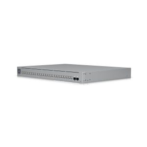 UniFi Switch Pro Max 24