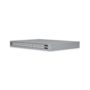 UniFi Switch Pro Max 48