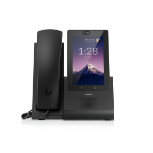 UniFi Phone Touch G2